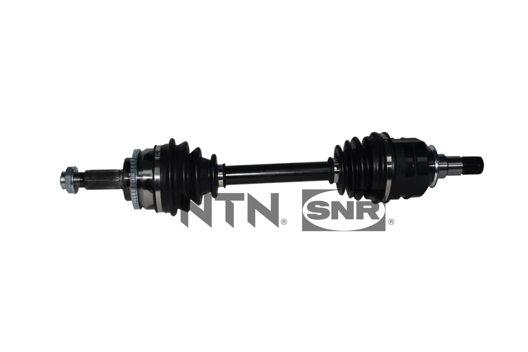 SNR NTN DK69016