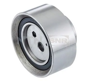 SNR NTN GT36806