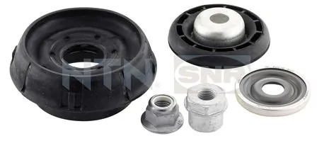SNR NTN KB65507
