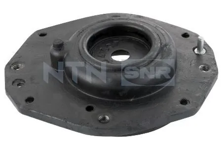 SNR NTN KBLF41097