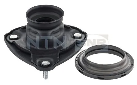 SNR NTN KB68915