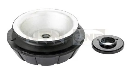 SNR NTN KB65830