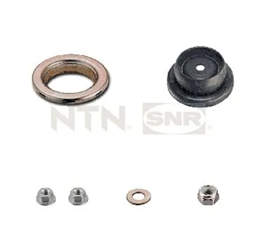 SNR NTN KB65904