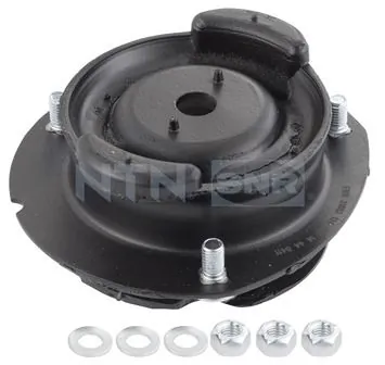 SNR NTN KB65101