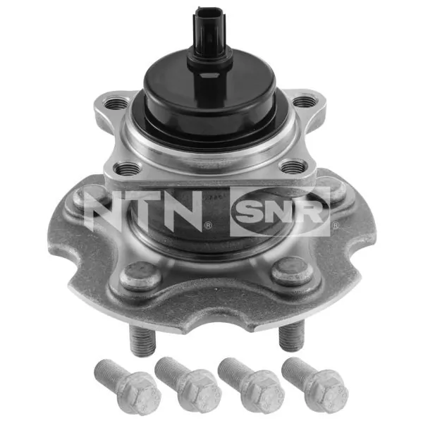 SNR NTN R16995