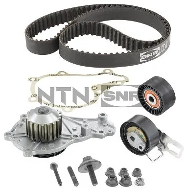 SNR NTN KDP452370