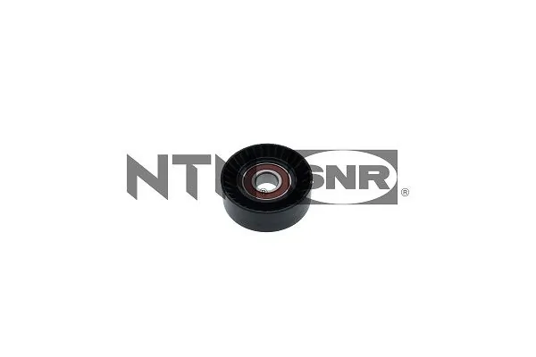 SNR NTN GA35894