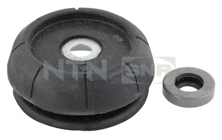 SNR NTN KB65301