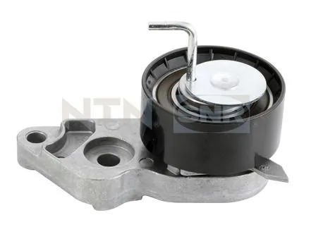 SNR NTN GT35218