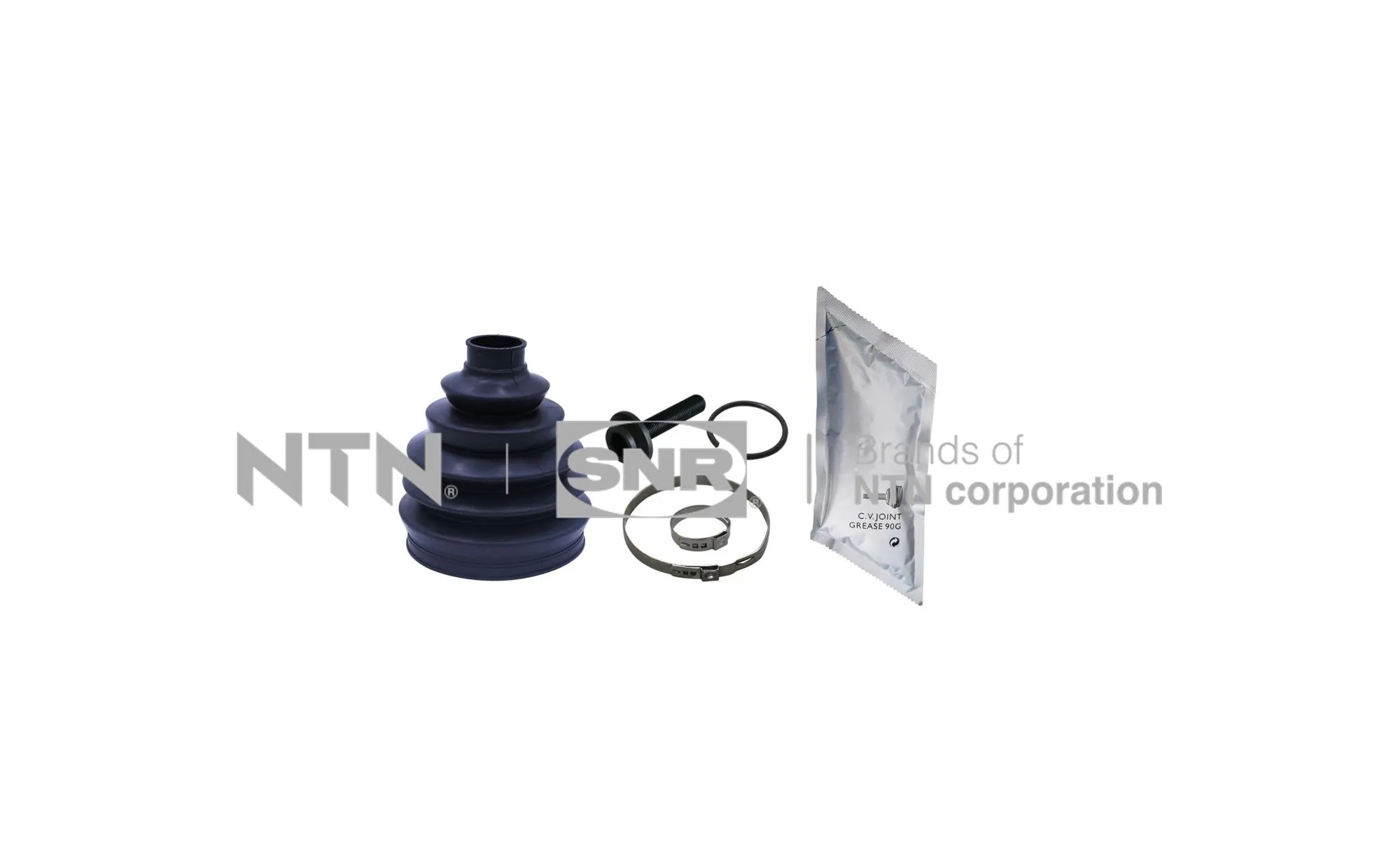 SNR NTN OBK52025