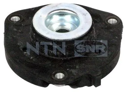 SNR NTN KBLF41776
