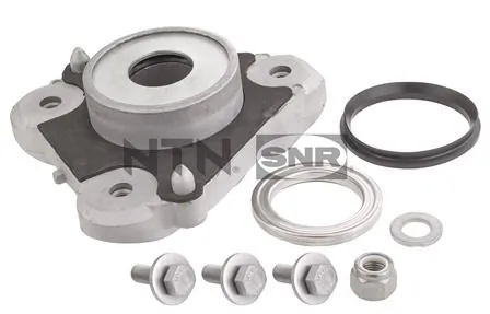 SNR NTN KB65927