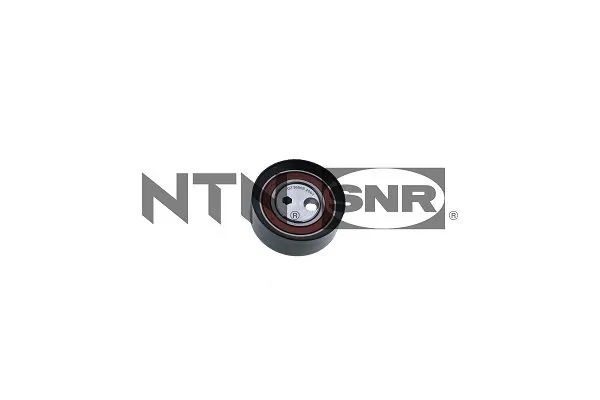 SNR NTN GT36505