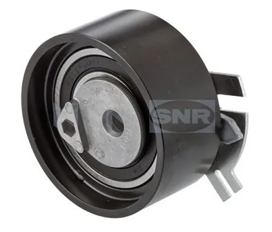 SNR NTN GT35538