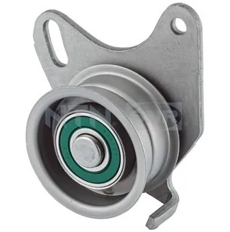 SNR NTN GT37300