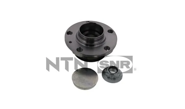 SNR NTN R15476
