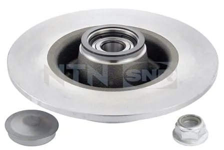 SNR NTN KF15577U