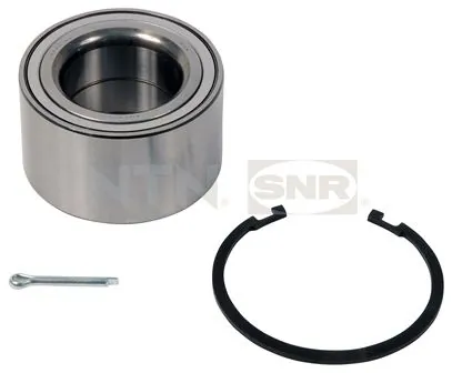 SNR NTN R16862