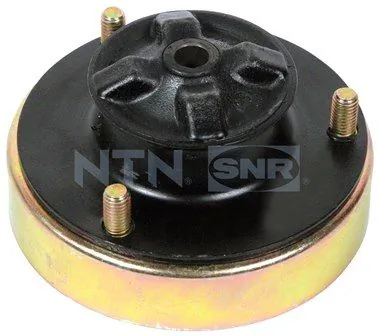 SNR NTN KB95005