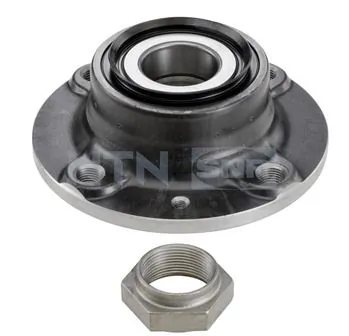 SNR NTN R15915