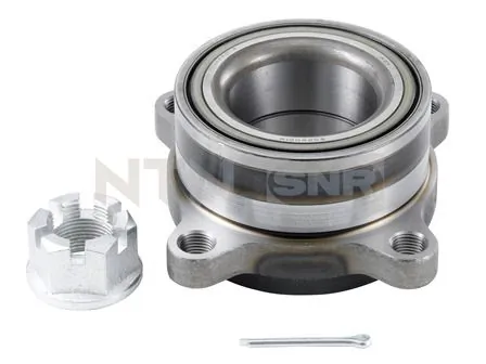 SNR NTN R17347