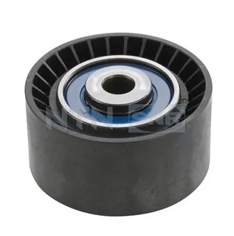 SNR NTN GE35920