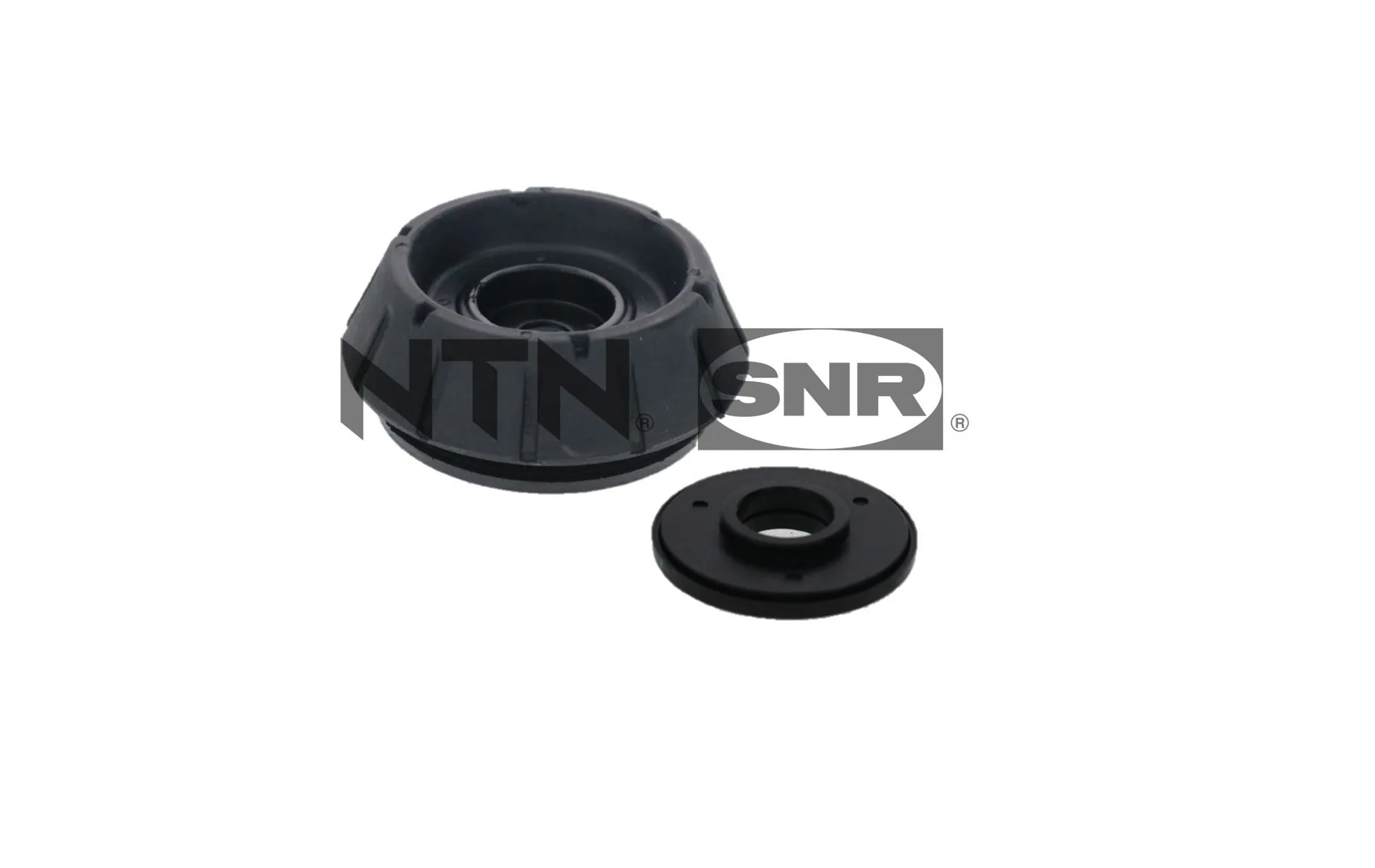 SNR NTN KB68917