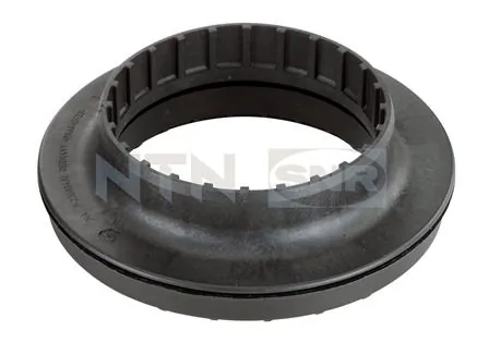 SNR NTN M25309