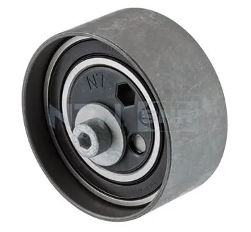 SNR NTN GT35741