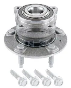 SNR NTN R15369