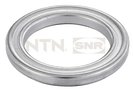 SNR NTN M25905
