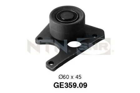 SNR NTN GE35909