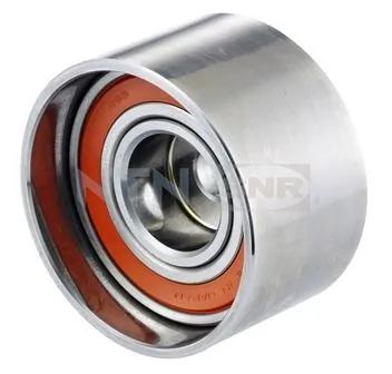 SNR NTN GE38101