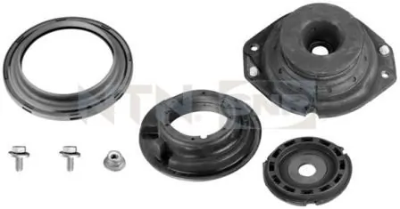 SNR NTN KB65512
