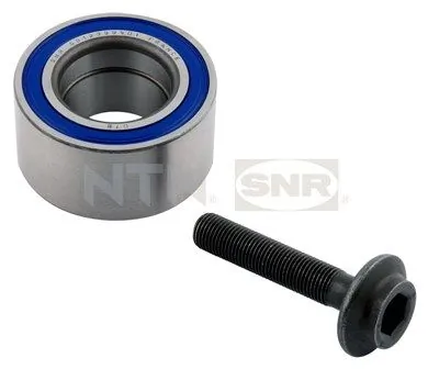 SNR NTN R15713
