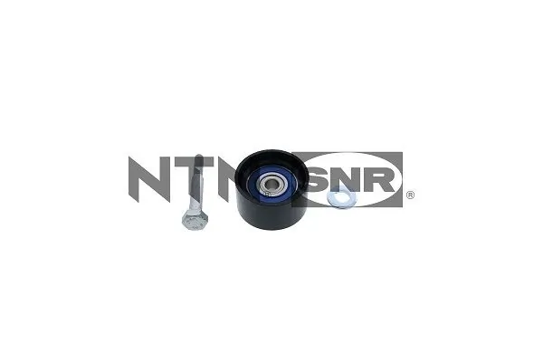 SNR NTN GE35827