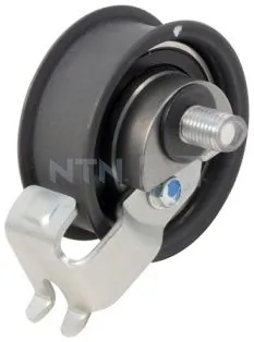 SNR NTN GT35765