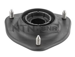 SNR NTN KB67309