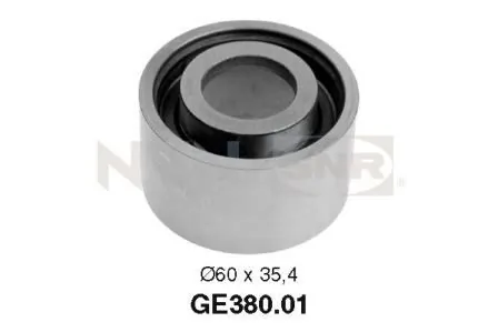 SNR NTN GE38001