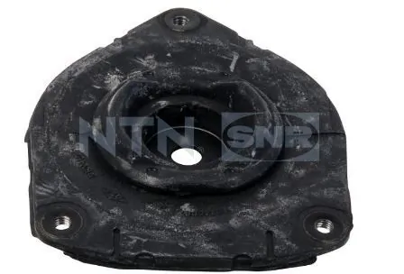 SNR NTN KBLF41791