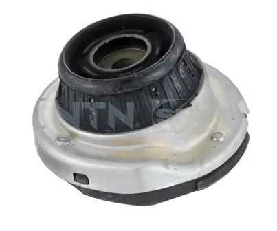 SNR NTN KB96000