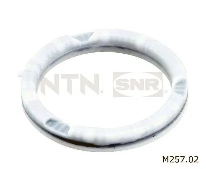 SNR NTN M25702