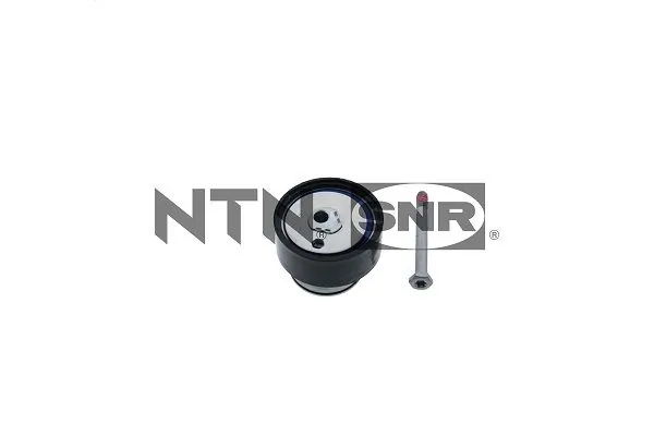 SNR NTN GT35725