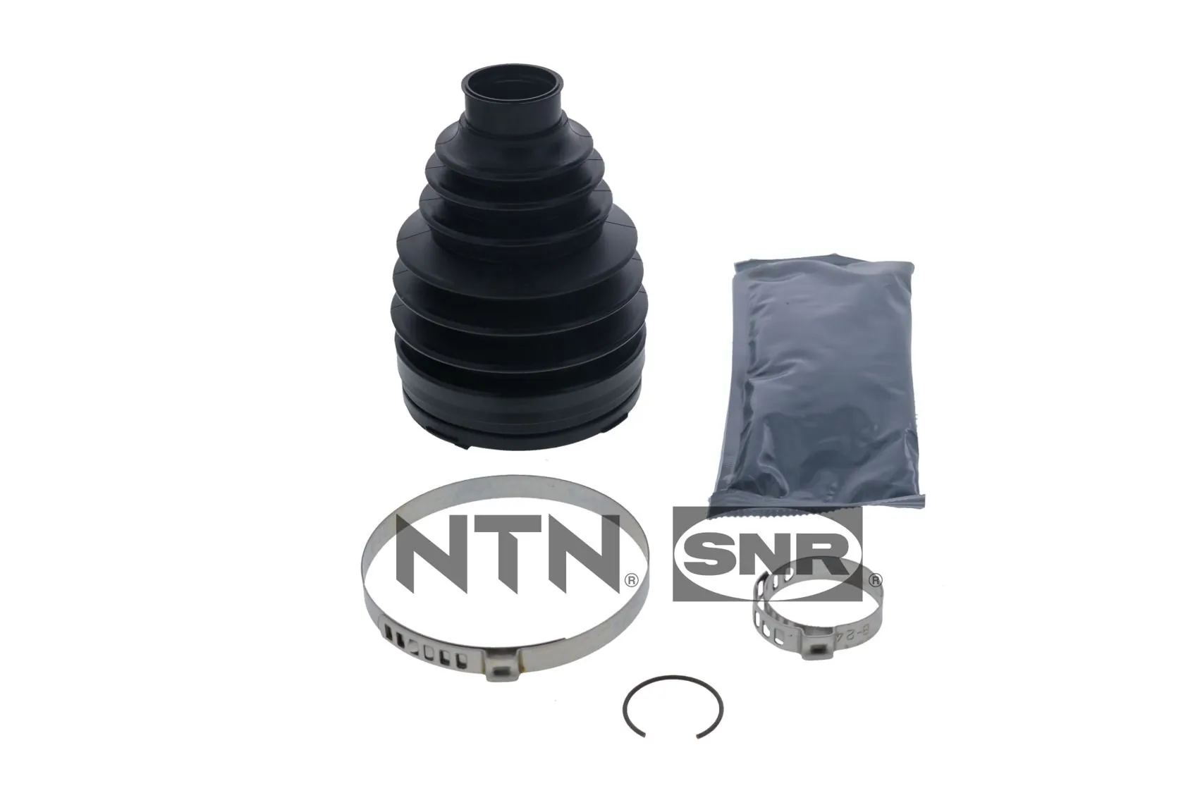 SNR NTN OBK55022