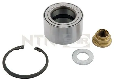 SNR NTN R15564