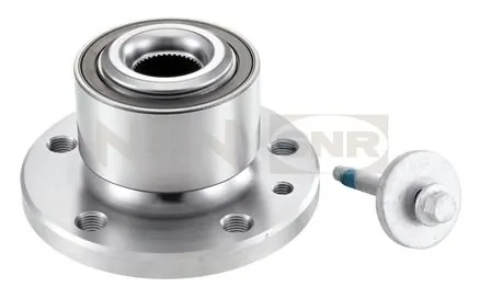 SNR NTN R16541