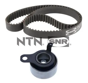 SNR NTN KD46905