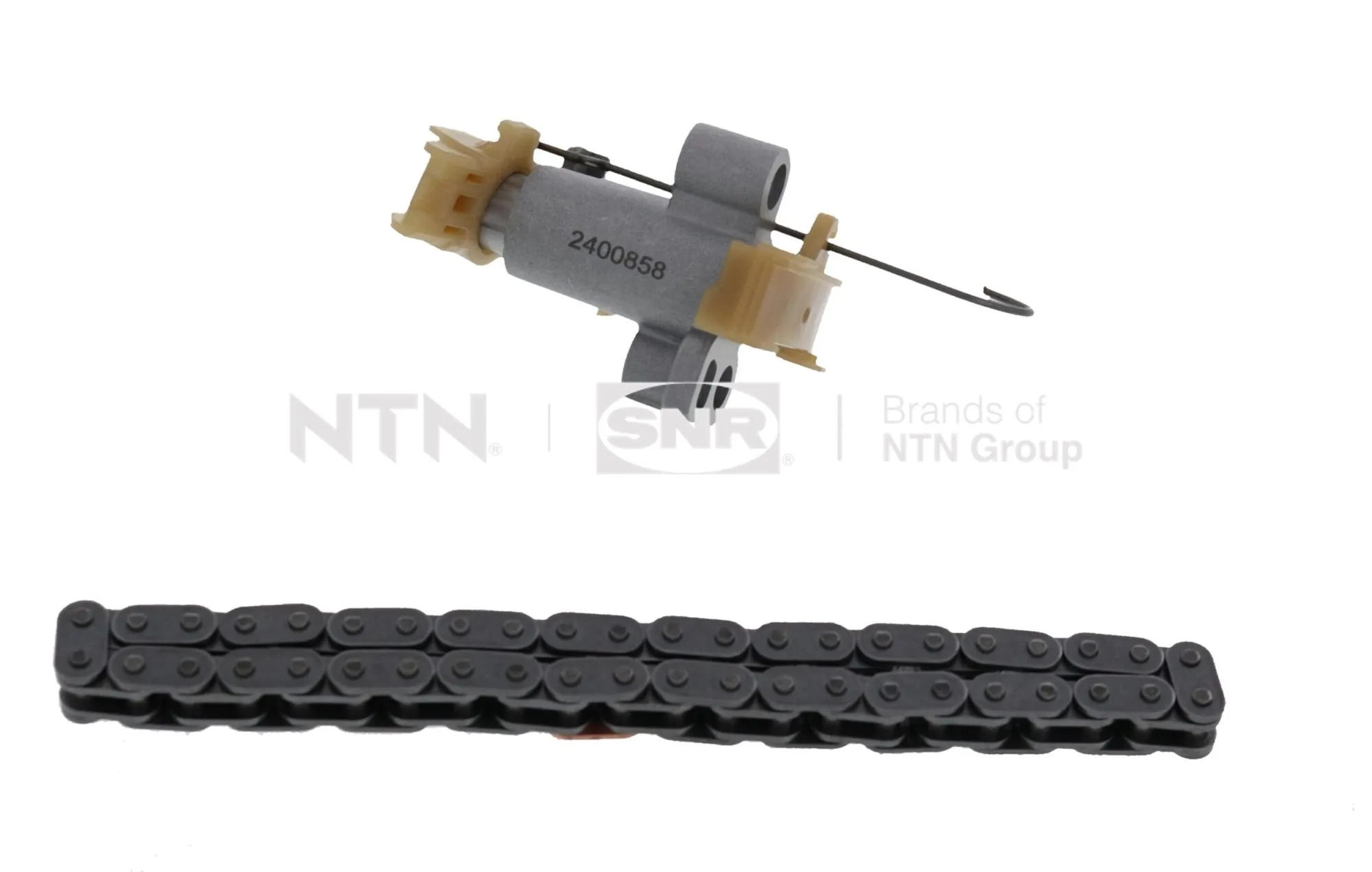 SNR NTN KDC45904