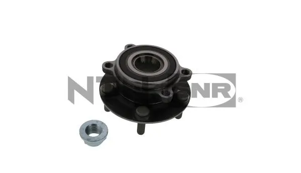 SNR NTN R17067