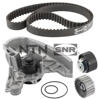 SNR NTN KDP458470